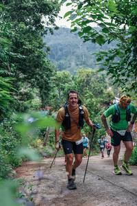 BIB: 
                            <button type="button" onclick="openModal(27244657)" class="btn btn-primary btn-sm float-right btn-popup" data-toggle="modal" data-target=".modal-high-quality">
                        <i class="fas fa-shopping-cart"></i> Add to Cart
                    </button>
                                            <button type="button" onclick="isThisMe(27244657, true)" class="btn btn-success btn-sm float-right btn-popup btn-isme hidden" data-toggle="tooltip" data-placement="bottom" title="นี่คือรูปของคุณใช่ไหม คลิกที่นี่เพื่อเอาเข้าอัลบั้ม">
                        <i class="fas fa-plus"></i> Add to album
                    </button>
                    <button type="button" onclick="isThisMe(27244657, false)" class="btn btn-warning btn-sm float-right btn-popup btn-isnotme hidden">
                        <i class="fas fa-ban"></i> Remove from album
                    </button>